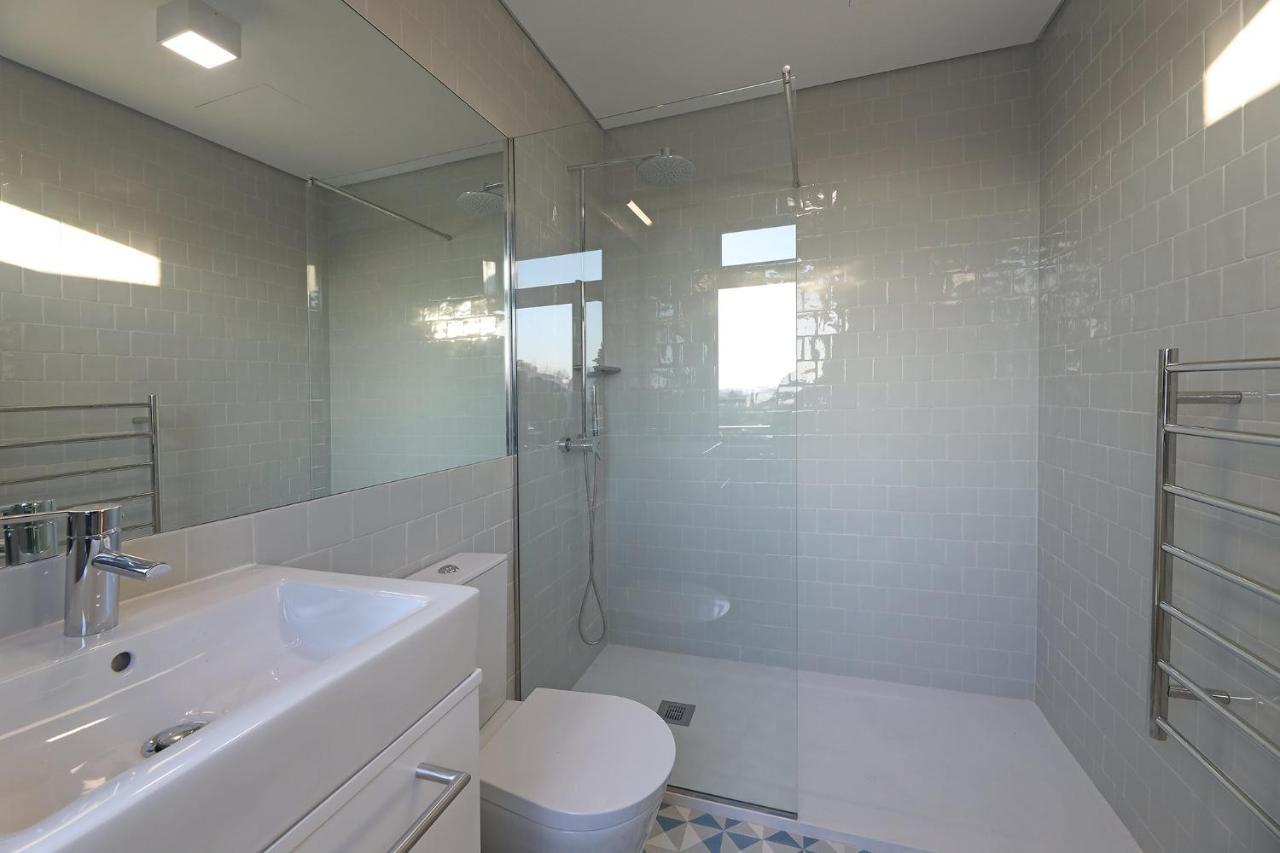 Flh Porto Lovely Flat With Balcony 외부 사진